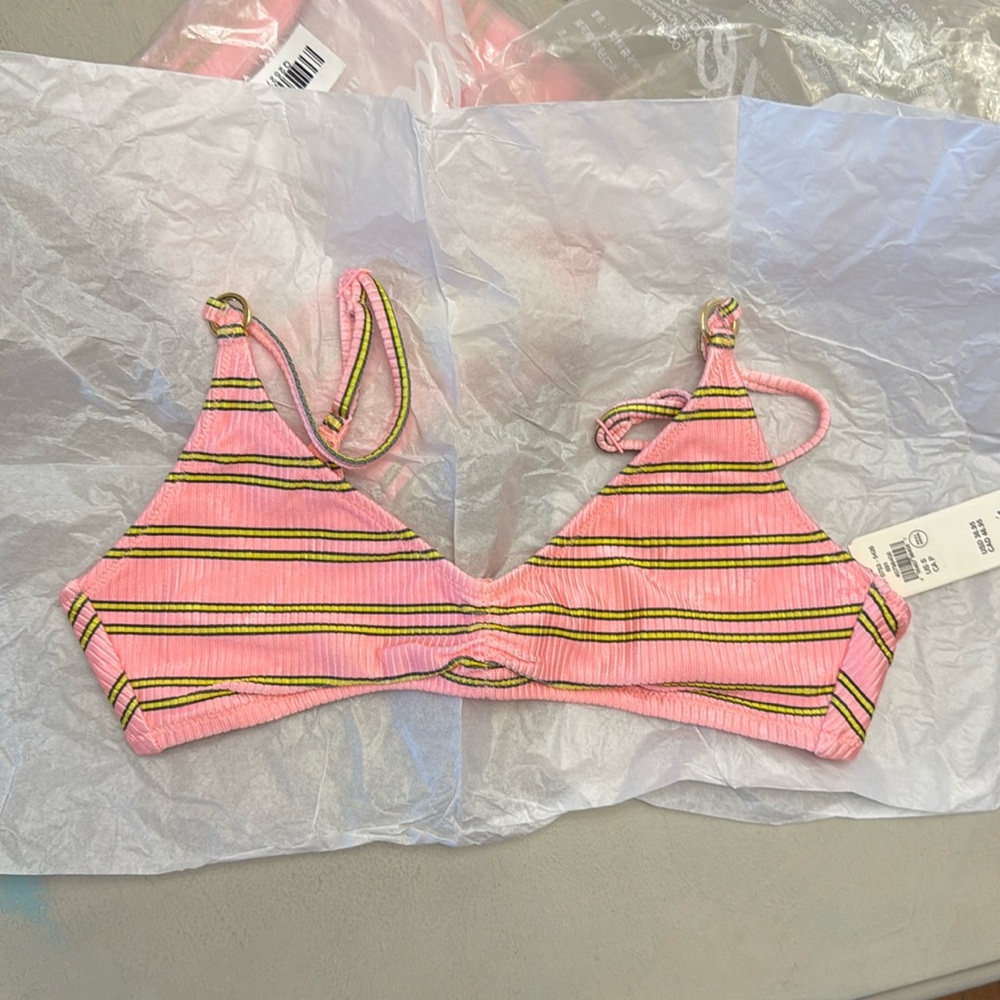 Aerie swim suit